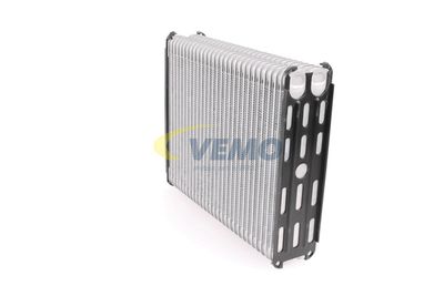 VERDAMPFER KLIMAANLAGE VEMO V30650037 43