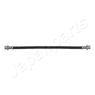 JAPANPARTS TF-L02 Тормозной шланг  для LAND ROVER RANGE ROVER II (P38A) 3.9 4x4