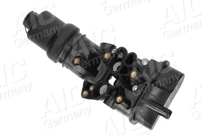 GEHäUSE ÖLFILTER AIC 58099 2
