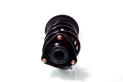 ANSAMBLU TELESCOP ARC GH GH354520C03 18