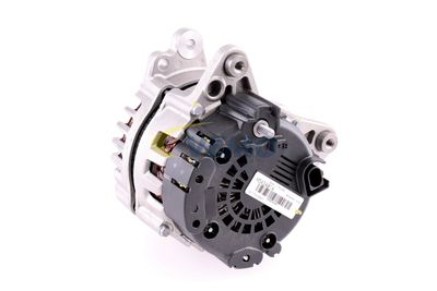 GENERATOR / ALTERNATOR VEMO V101350023 44