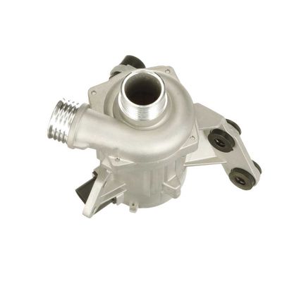 POMPă DE APă RăCIRE MOTOR GATES 41642E 60
