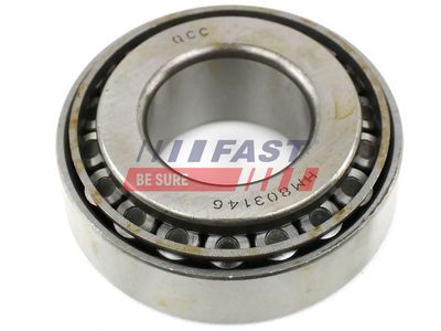 RULMENT DIFERENTIA FAST FT62432
