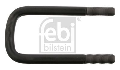 FEBI BILSTEIN Federbride