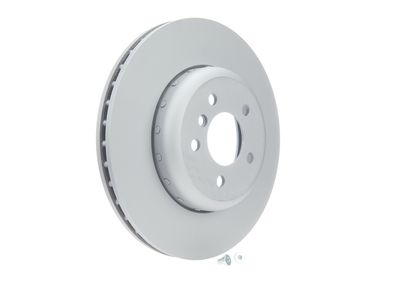 BREMSSCHEIBE BOSCH 0986479E16 26