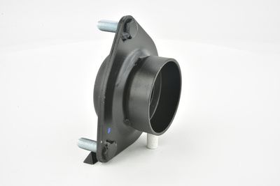 RULMENT SARCINA SUPORT ARC FEBEST MSSGF3WF 18