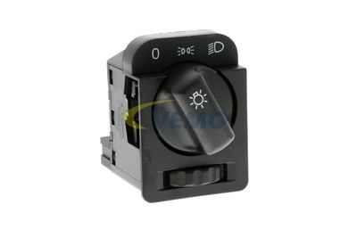 COMUTATOR FAR VEMO V40802406 57