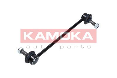 Link/Coupling Rod, stabiliser bar 9030278