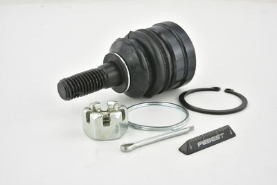 ARTICULATIE SARCINA/GHIDARE FEBEST 2120TKEUPF 47