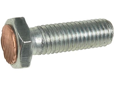 Kit de réparation de démarreur AS-PL — Ø16mm