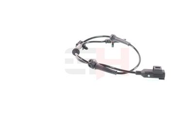 SENZOR TURATIE ROATA GH GH714012 28