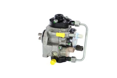 POMPA DE INALTA PRESIUNE REMANTE 002002000010R 17