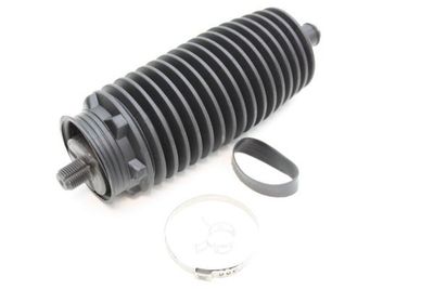 AUTOMEGA 110118710 Деталь для DACIA DUSTER (HS_) 1.5 dCi