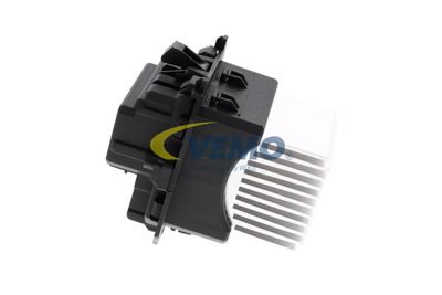 REGLAJ SUFLANTA DE INTERIOR VEMO V46790016 13