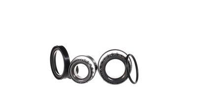 RADLAGERSATZ SKF VKBA540 23