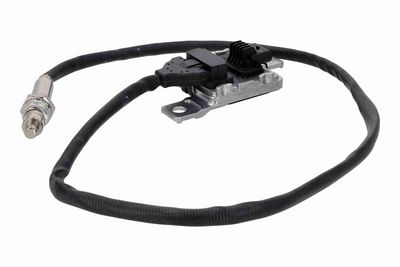 NOX-SENSOR HARNSTOFFEINSPRITZUNG VEMO V10720520 2