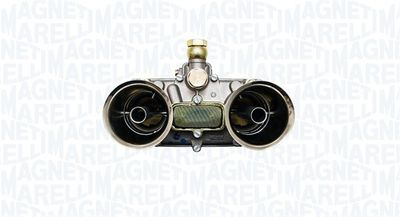 VERGASER MAGNETI MARELLI 211903001500 1