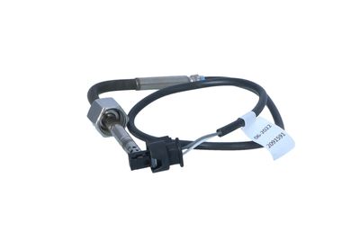 SENSOR ABGASTEMPERATUR NRF 707323 41