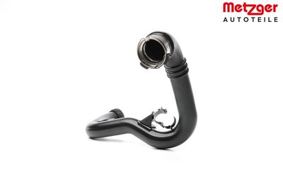 6 Artikelbild