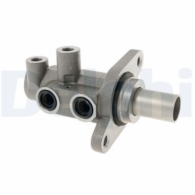 POMPA CENTRALA FRANA DELPHI LM80695 1