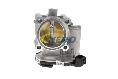 CARCASA CLAPETA VEMO V40810031 59