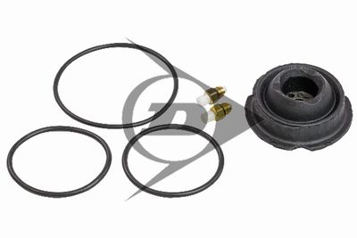 ARC PNEUMATIC DIRECTIE AIC 71071 2