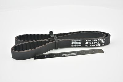 CUREA DE DISTRIBUTIE FEBEST 42140VAZ2108 50