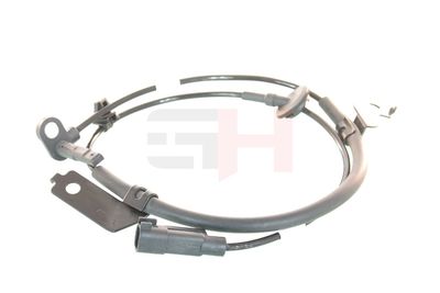SENZOR TURATIE ROATA GH GH703020V 52