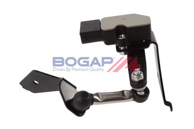 BOGAP Датчик, корректор угла наклона фар