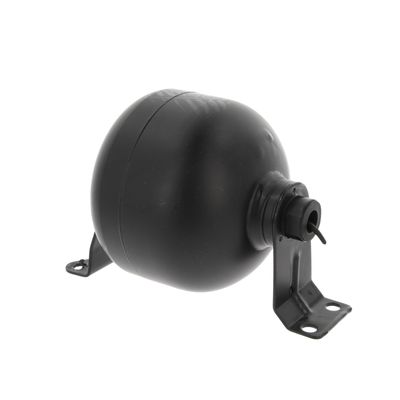 ACUMULATOR PRESIUNE SUSPENSIE CORTECO 80001406 39