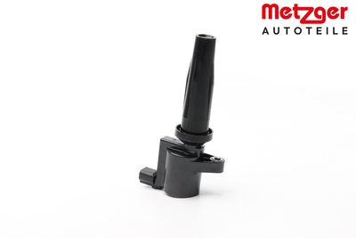 ZüNDSPULE METZGER AUTOTEILE 0880011 23