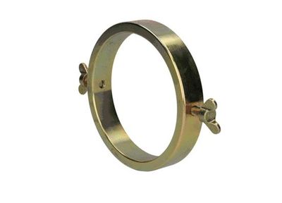 HALTERING ABZIEHER KS TOOLS 4603911 27