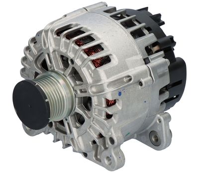 GENERATOR VALEO 440600 6