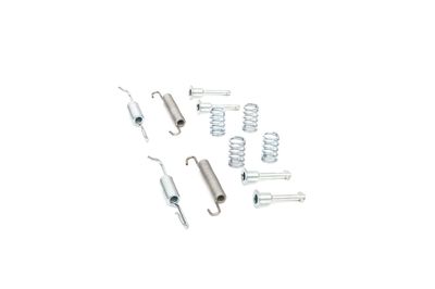 SET ACCESORII SABOTI FRANA PARCARE BOSCH 1987475306 21