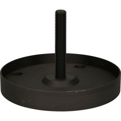 MONTAGEWERKZEUG RADIALDICHTRING KS TOOLS 4603682 3