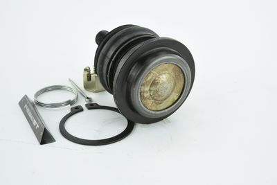 ARTICULATIE SARCINA/GHIDARE FEBEST 0120334 11