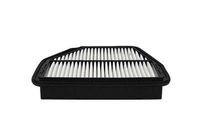 LUFTFILTER CONTINENTAL 28000202822 1