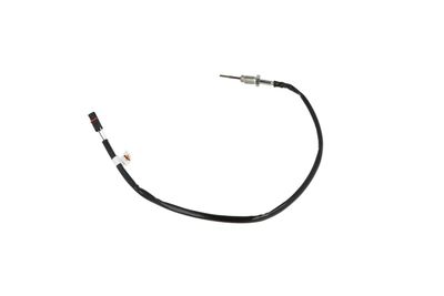 SENSOR ABGASTEMPERATUR NRF 707446 21