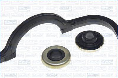 SET GARNITURI CAPAC SUPAPE AJUSA 56008800 2