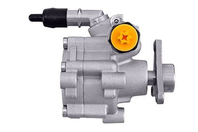 Hydraulic Pump, steering 8TL 359 003-081