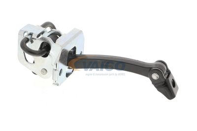 FIXARE USA VAICO V201830 37