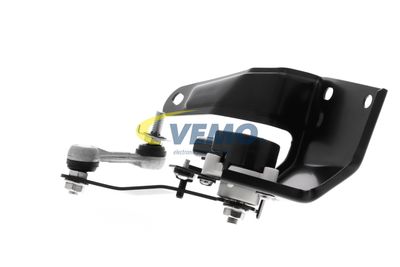 SENZOR REGLARE FARURI VEMO V70720390 21