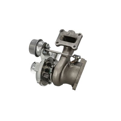 LADER AUFLADUNG NISSENS 93453 15