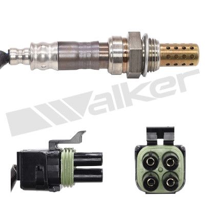 LAMBDASONDE WALKER PRODUCTS 35034841 4