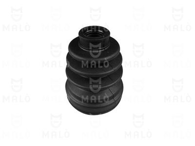 маншон, полуоска AKRON-MALÒ 536121