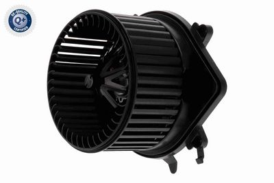 VENTILATOR HABITACLU VEMO V20031160 3