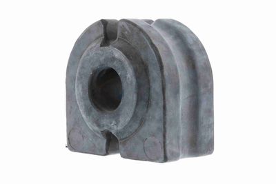 BUCSA BARA STABILIZATOARE VAICO V202265 6