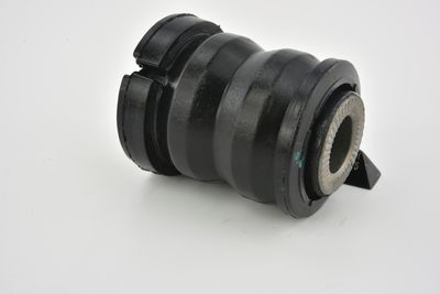 SUPORT TRAPEZ FEBEST TAB316 31