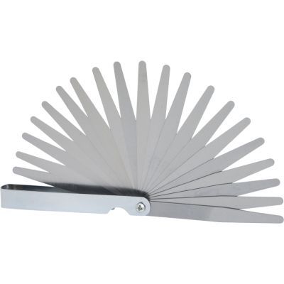 Lera KS TOOLS 9503000600