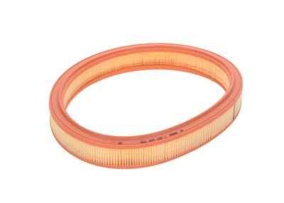 LUFTFILTER BOSCH 1457429775 14